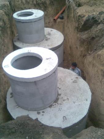 naruzhnaya kanalizaciya