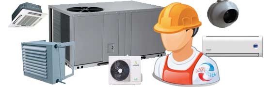 kondicioner i ventilyaciya