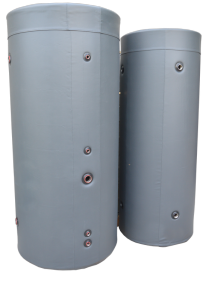 Dneprobak v izolyacii