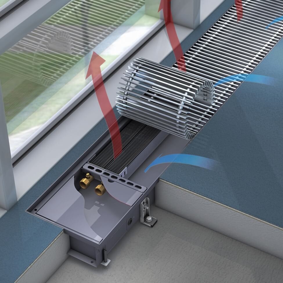 vnutripolnyi konvektor