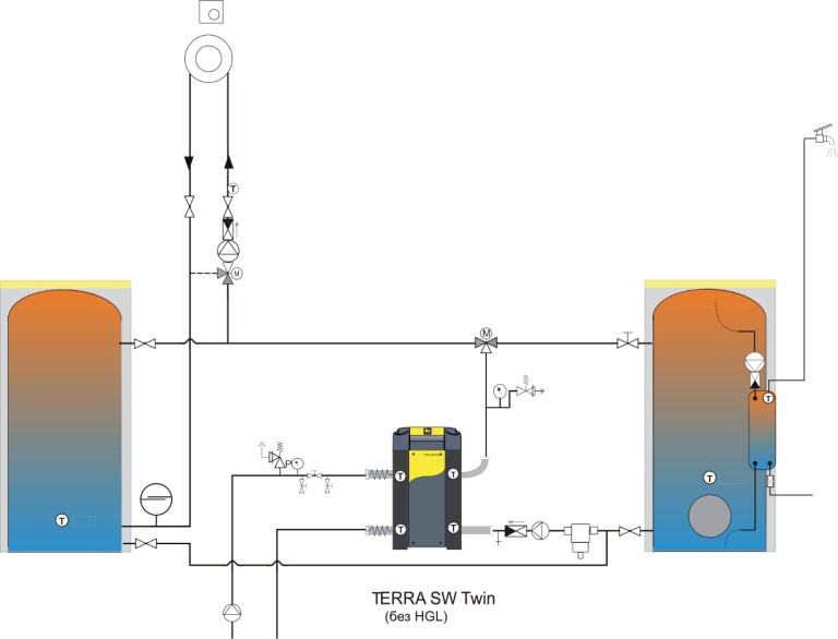 standart sw15 42 bez HGL